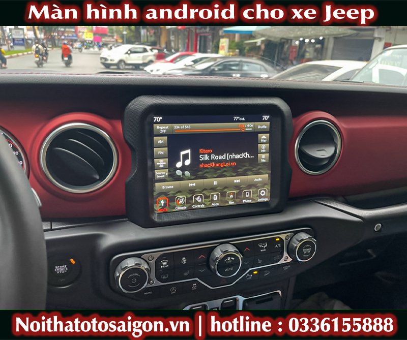 man-hinh-android-cho-xe-jeep-noithatotosaigon