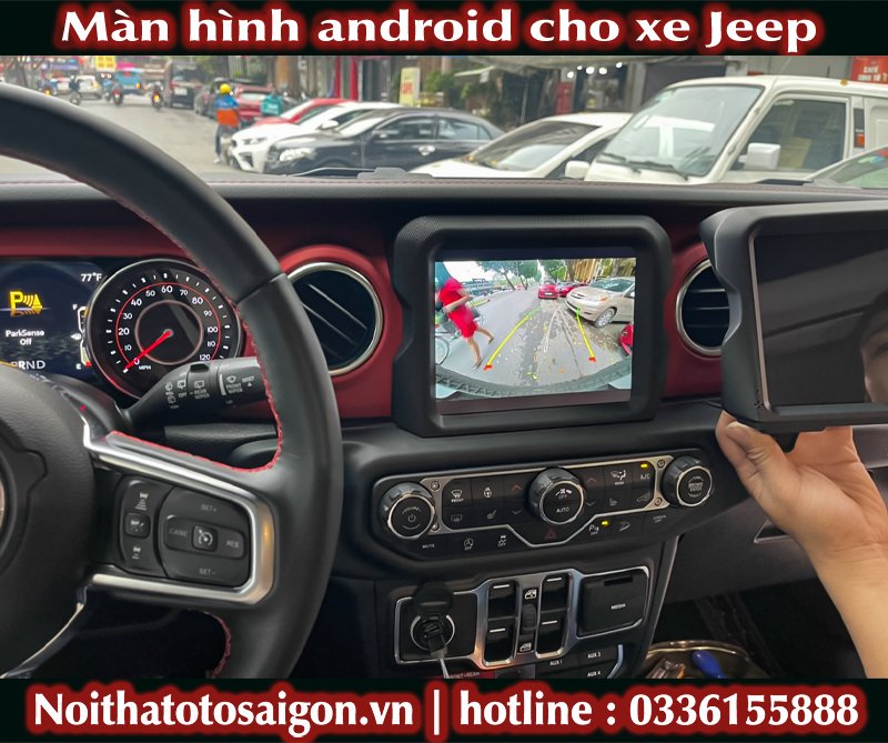 man-hinh-android-cho-xe-jeep-noithatotosaigon