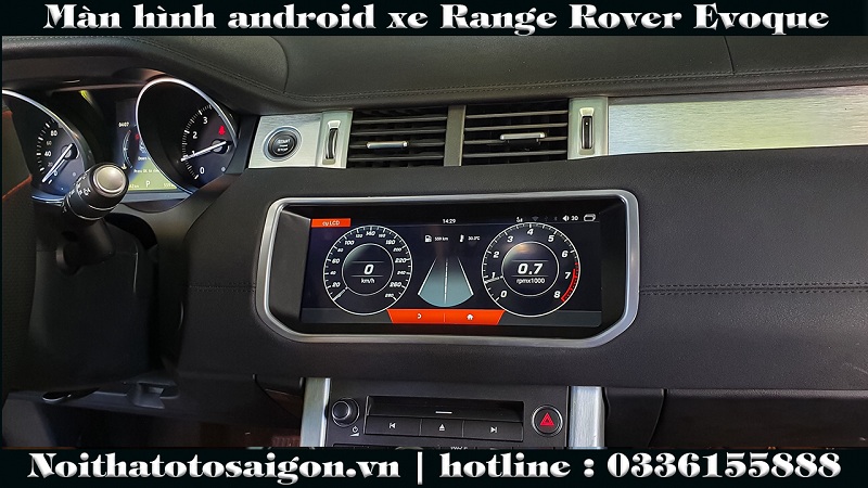 man-hinh-android-cho-xe-range-rover-hse-autobiography
