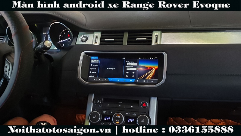 man-hinh-android-cho-xe-range-rover-hse-autobiography