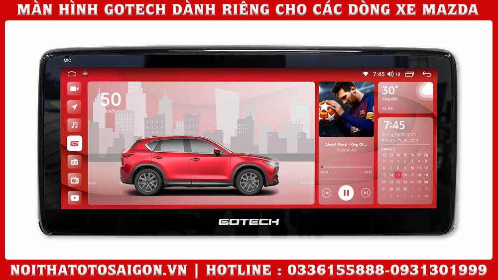 man-hinh-android-gotech-gt-mazda-pro-noithatotosaigon