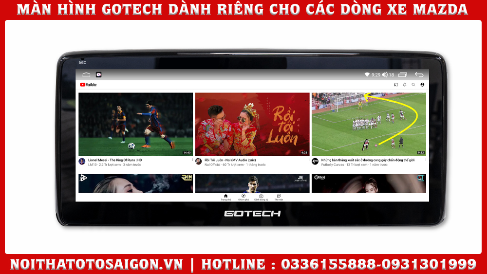 man-hinh-android-gotech-gt-mazda-pro-noithatotosaigon