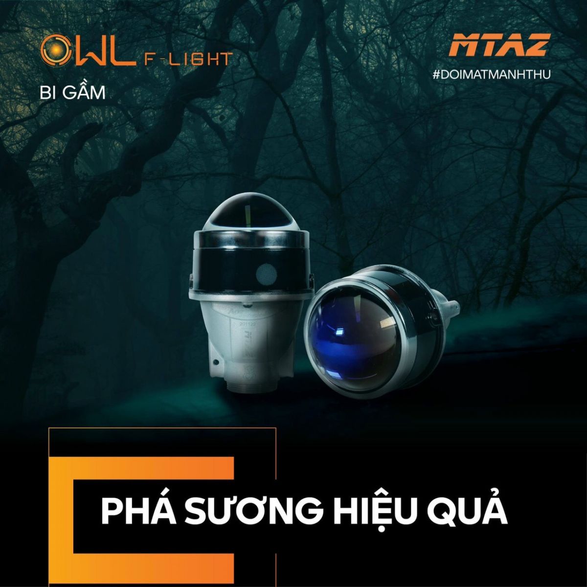 mot-so-luu-y-khi-lua-chon-bi-led-gam-tang-sang-noithatotosaigon