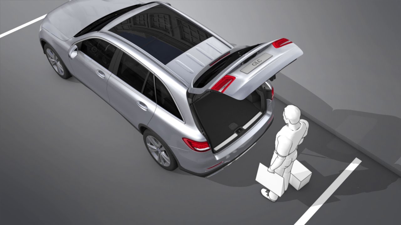 nen-lap-dat-da-cop-handsfree-access-mercedes-cho-xe-yeu