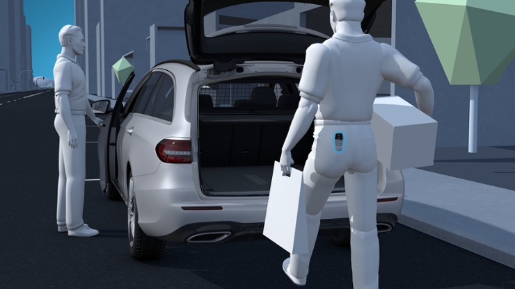 nen-lap-dat-da-cop-handsfree-access-mercedes-cho-xe-yeu