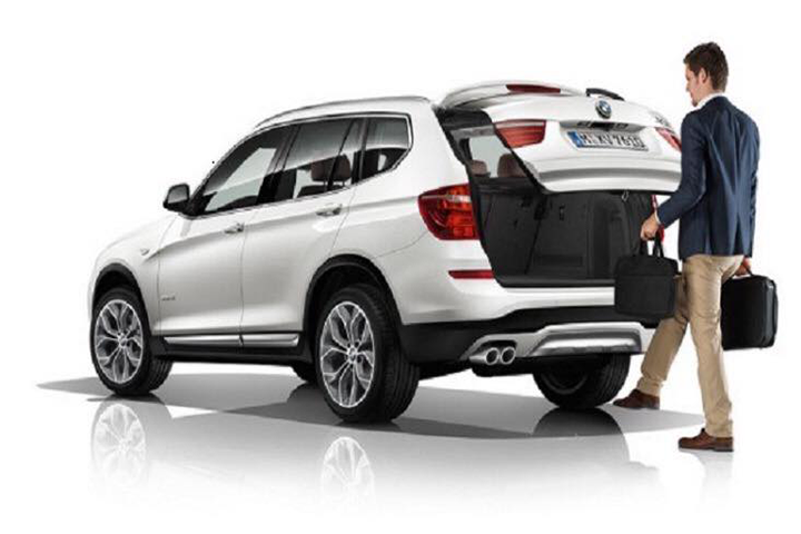 nen-lap-dat-da-cop-handsfree-access-mercedes-cho-xe-yeu