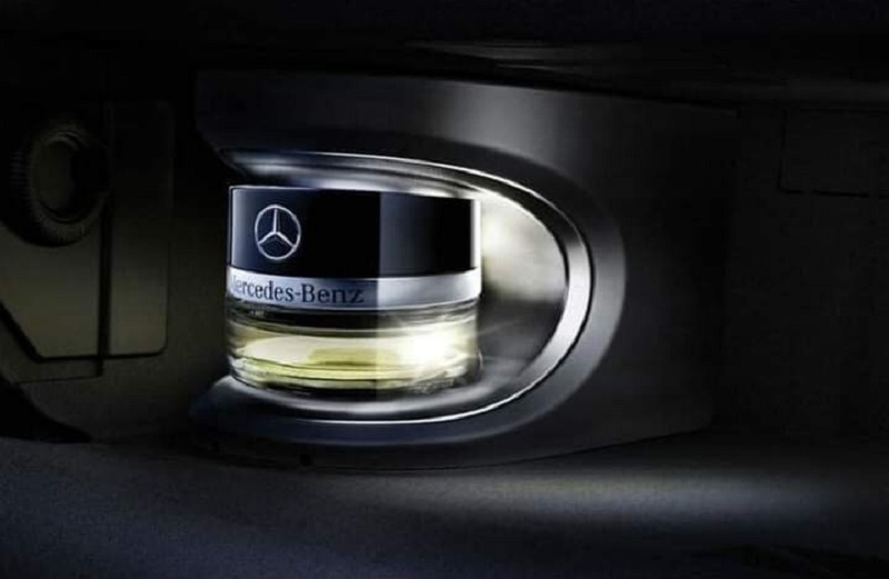 nuoc-hoa-xe-oto-noithatoto