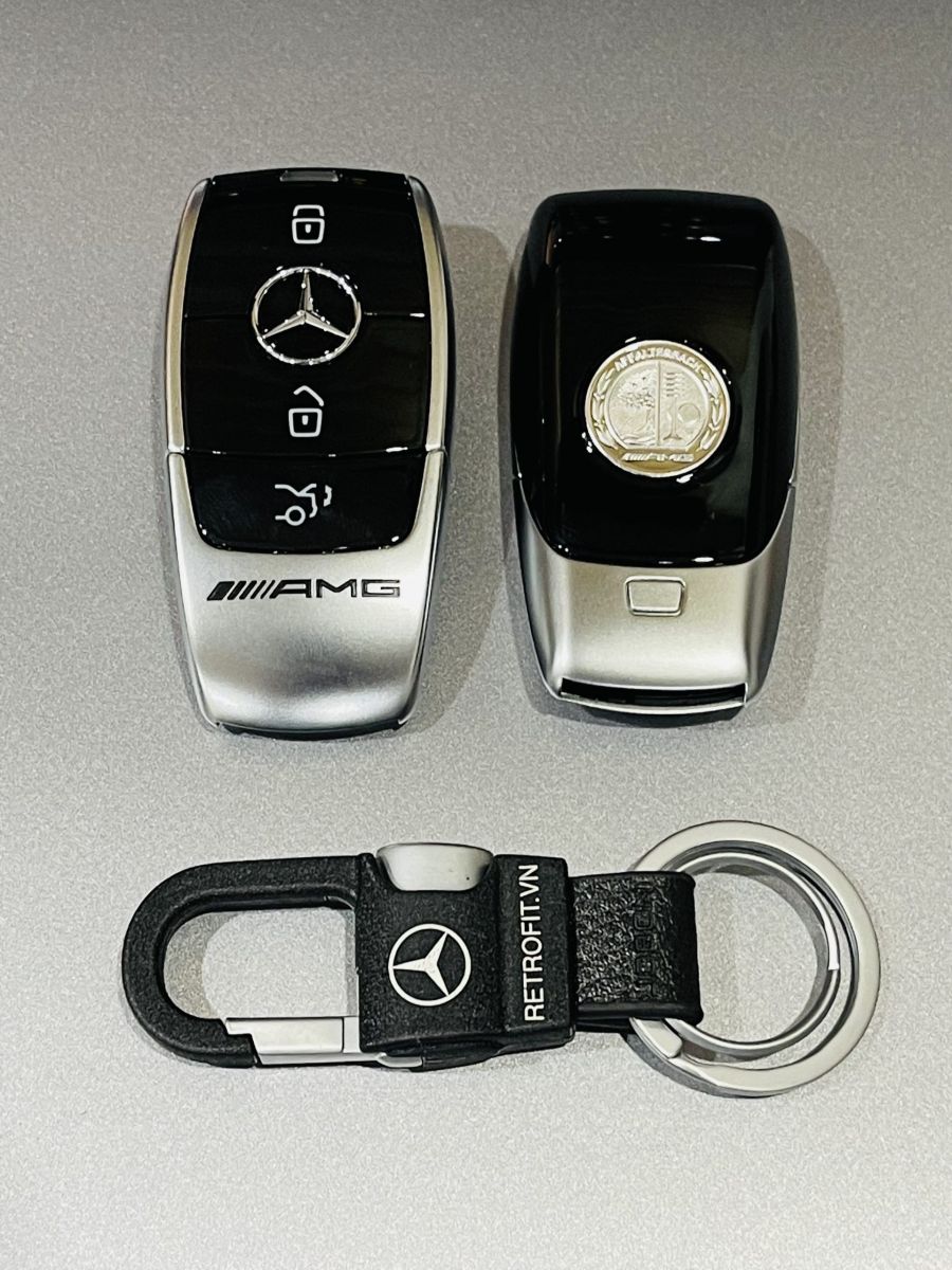 phu-kien-mercedes
