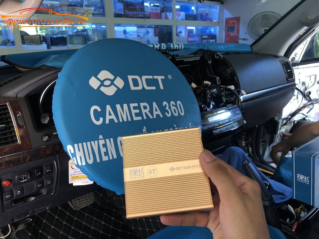 so-sanh-camera-360-do-zin-cua-xe-vinfast-lux-va-camera-360-dct-lux