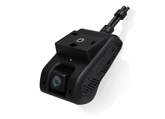 vietmap icam vm200