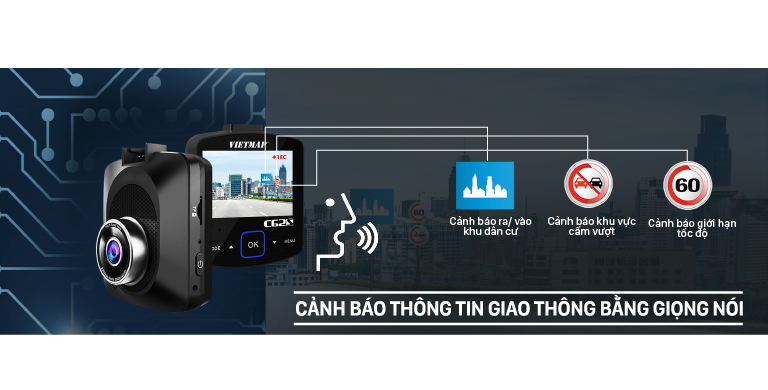 vietmap-c62s-noithatotosaigon-2
