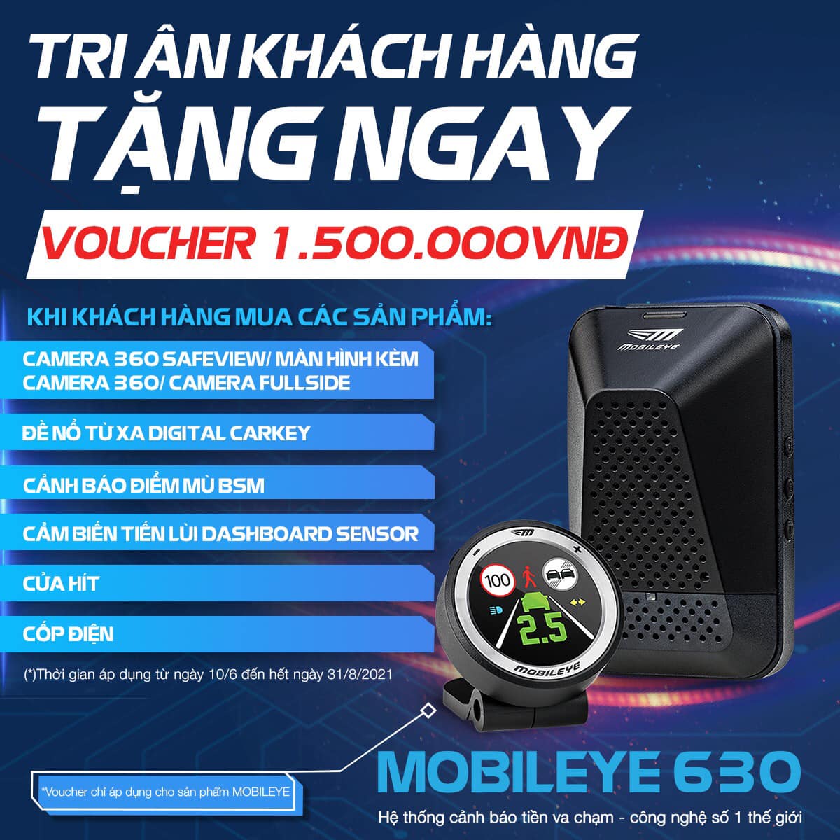 voucher-tri-an-khach-hang-noithatotosaigon